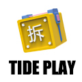 启城潮玩具