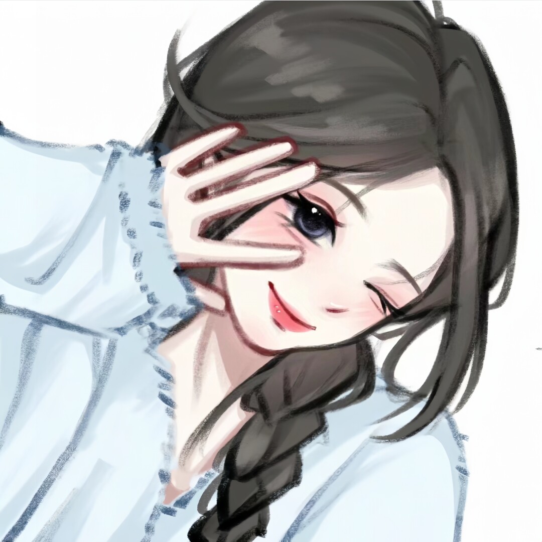 茜雅princess