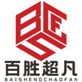 百胜超凡旗舰店
