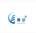 霄空旗舰店