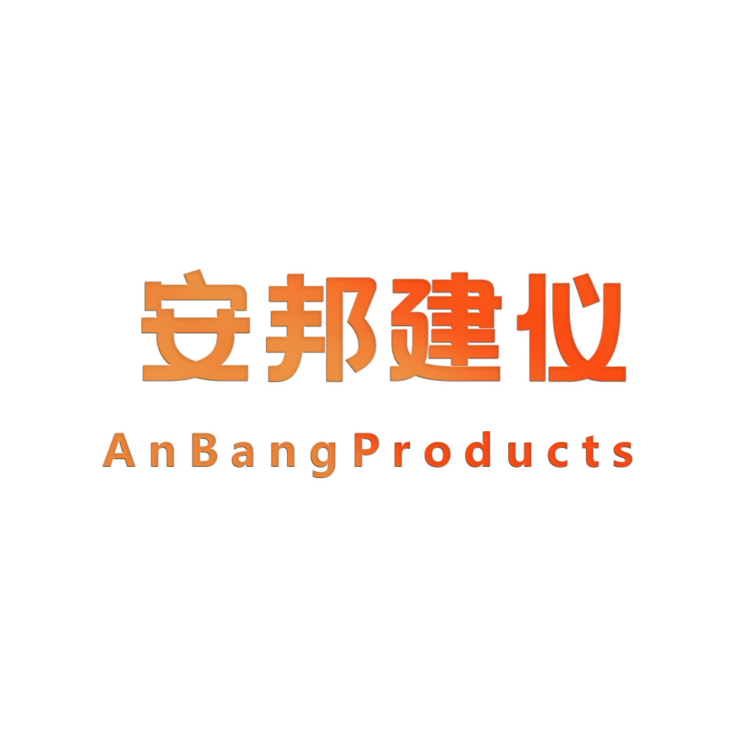 安邦建筑仪器