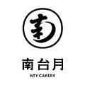 南台月企业店