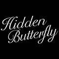 HiddenButterfly旗舰店