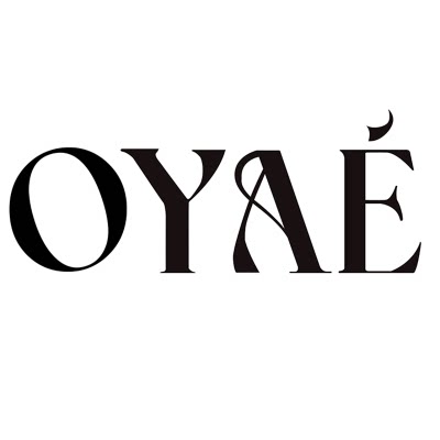 Oyae海淘优选 店铺LOGO