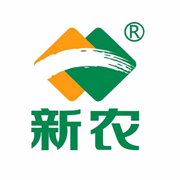 新农一言立信专卖店
