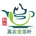 黔北高农堂茶叶