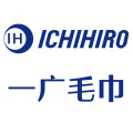 一广毛巾企业店 店铺LOGO