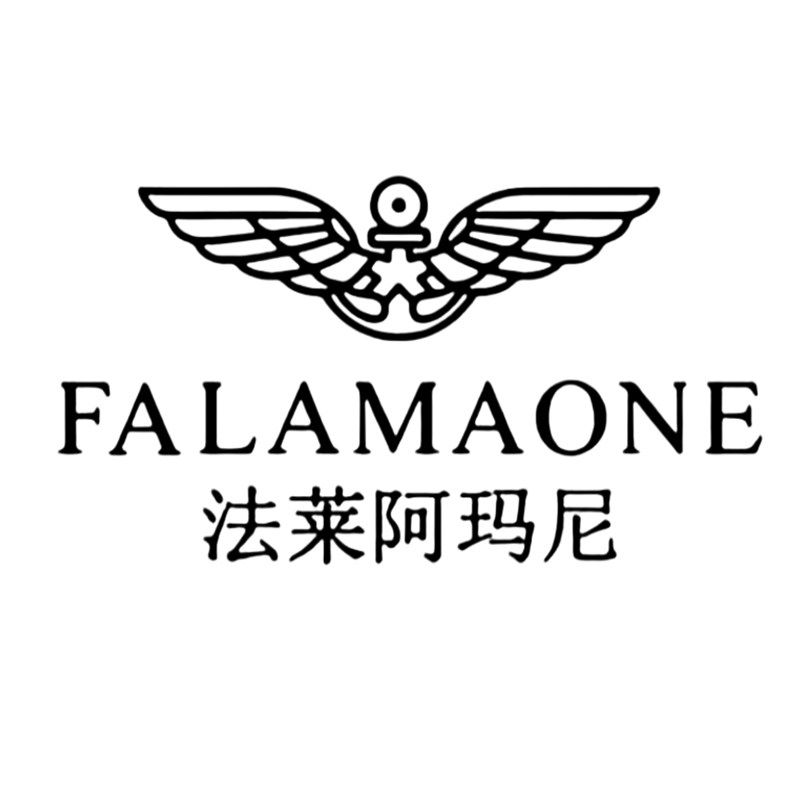 法莱阿玛尼箱包皮具店