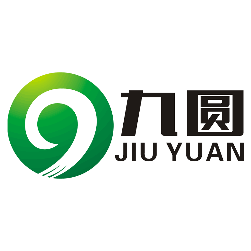 九圆金米专卖店