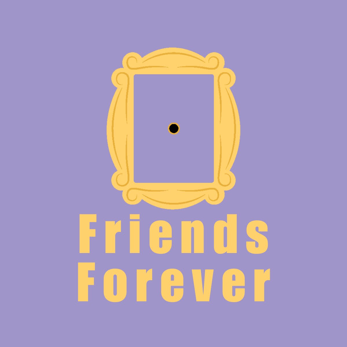 FriendsForever