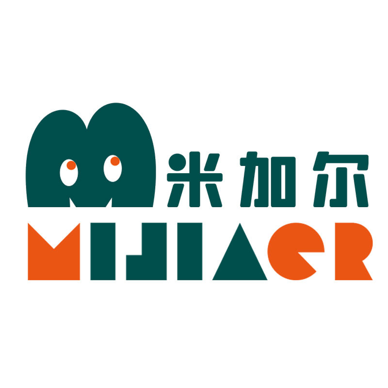 米加尔旗舰店