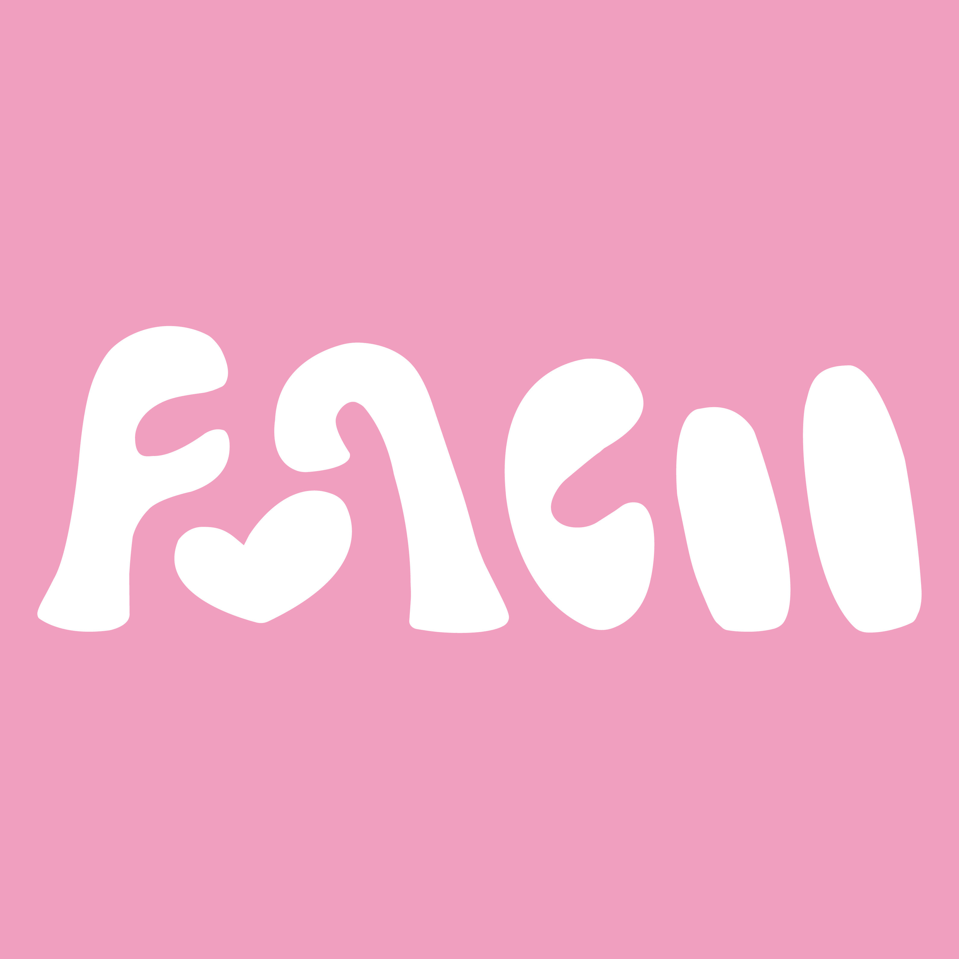 FUNCOO美好商店