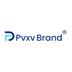pvxv旗舰店