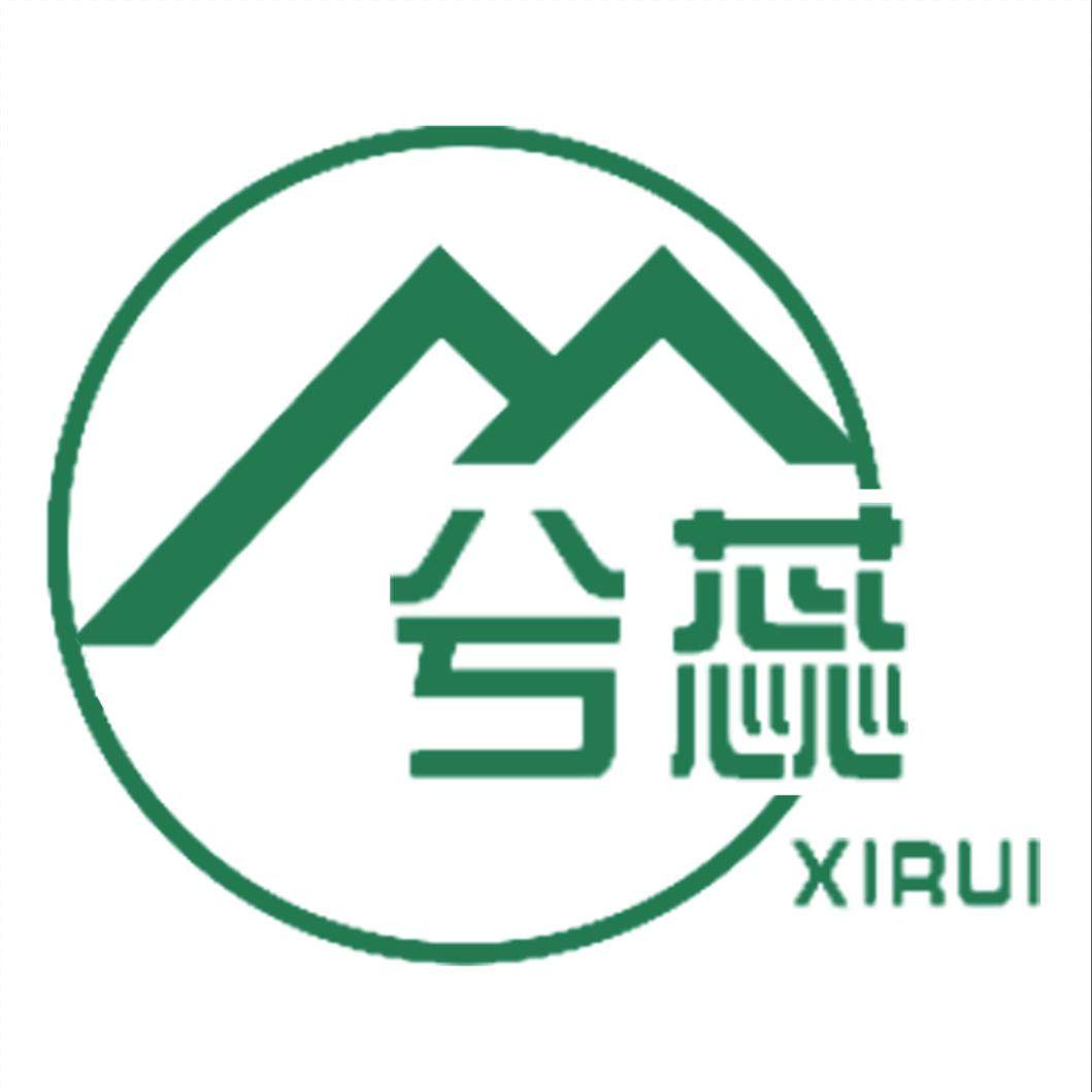 兮蕊旗舰店