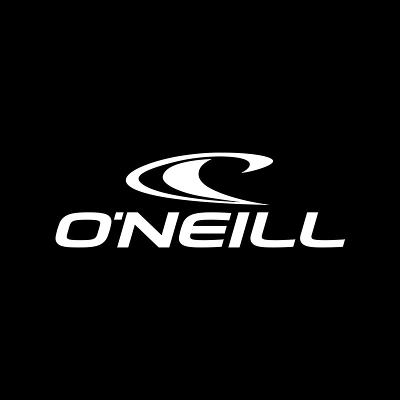 ONEILL服饰旗舰店