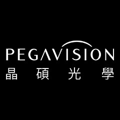 PEGAVISION晶硕海外旗舰店