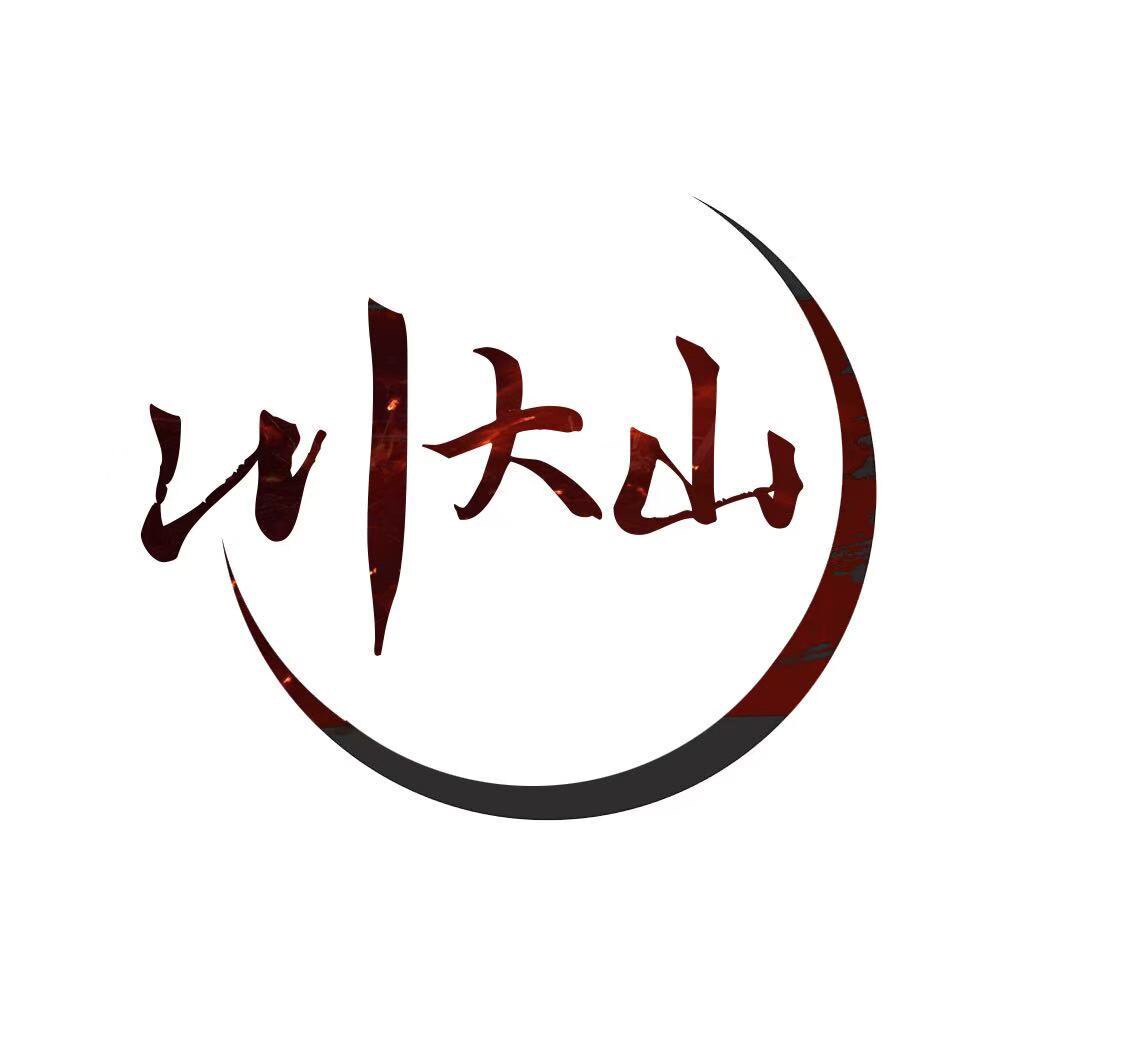 川大山牛肉干