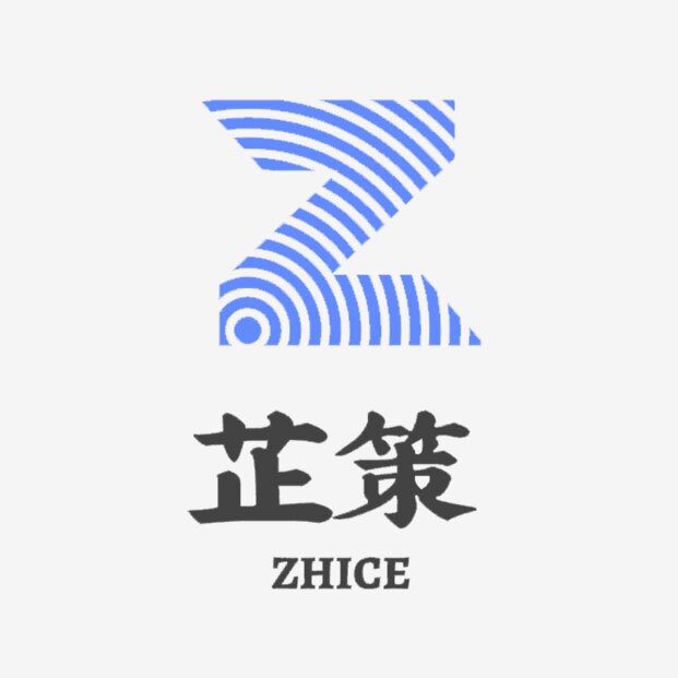 芷策旗舰店