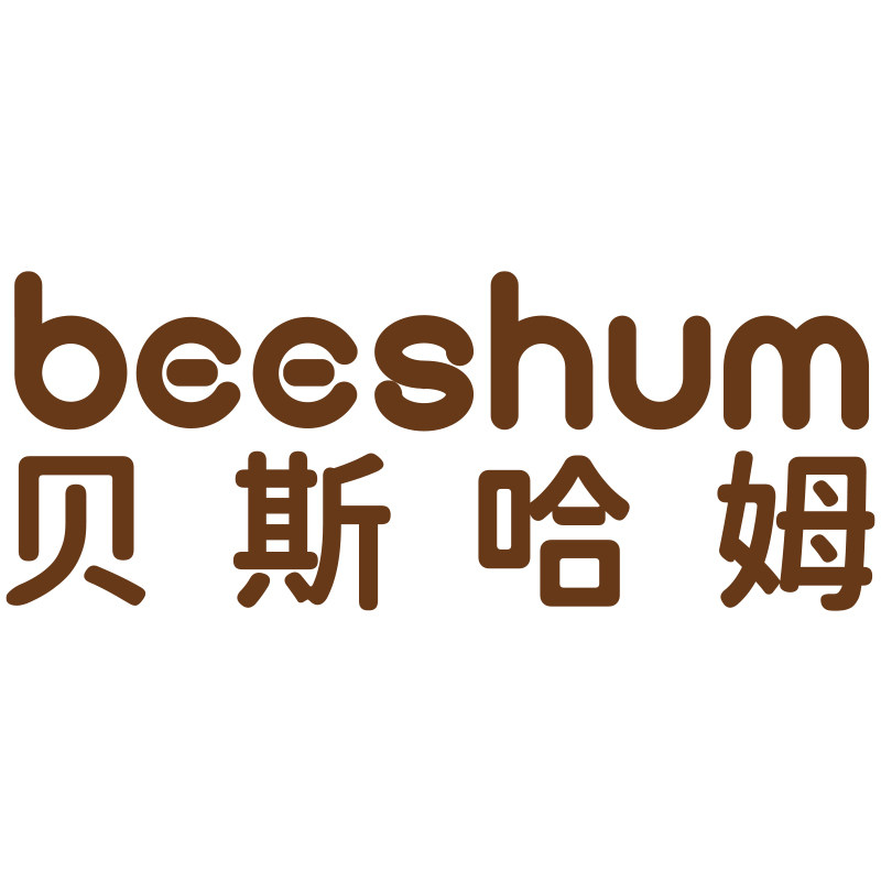 beeshumlucky旗舰店