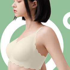 o2body非凡月伴品质内衣