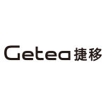 捷移旗舰店