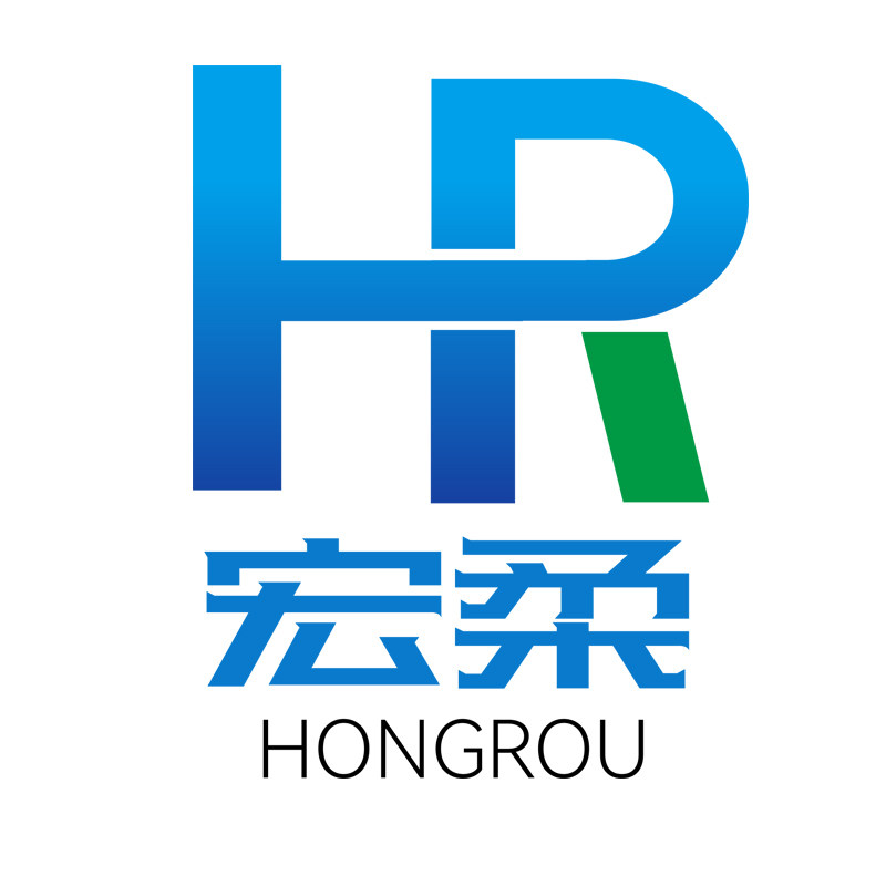 宏柔旗舰店 店铺LOGO