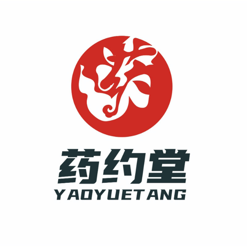 药约堂旗舰店
