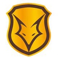 孤舟渔翁