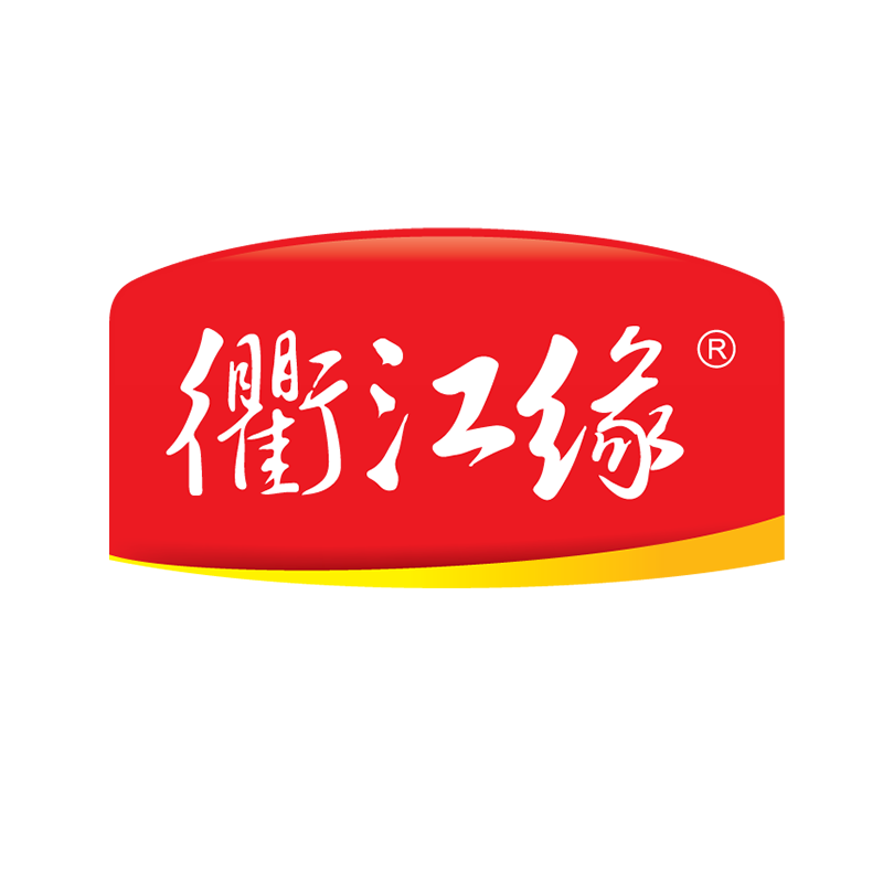 衢江缘旗舰店