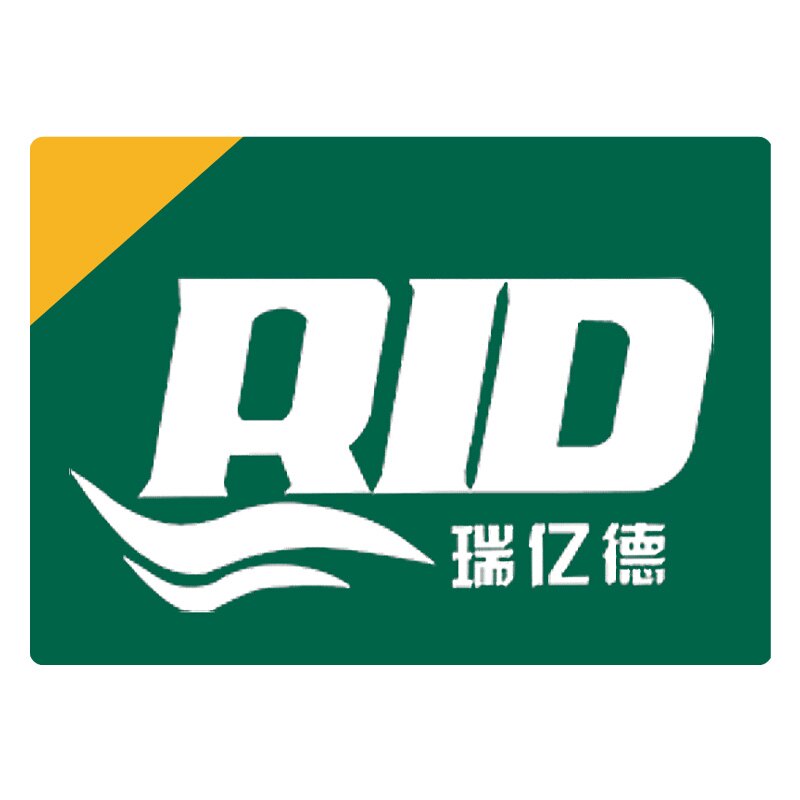 瑞意德RID企业店