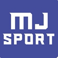 MJ体育篮球装备