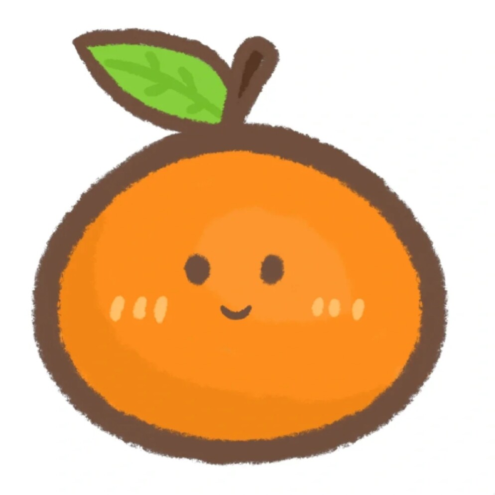 优益兴农 店铺LOGO