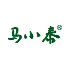 马小泰の旗舰店