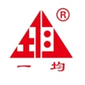 一均旗舰店