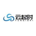 云起时软件