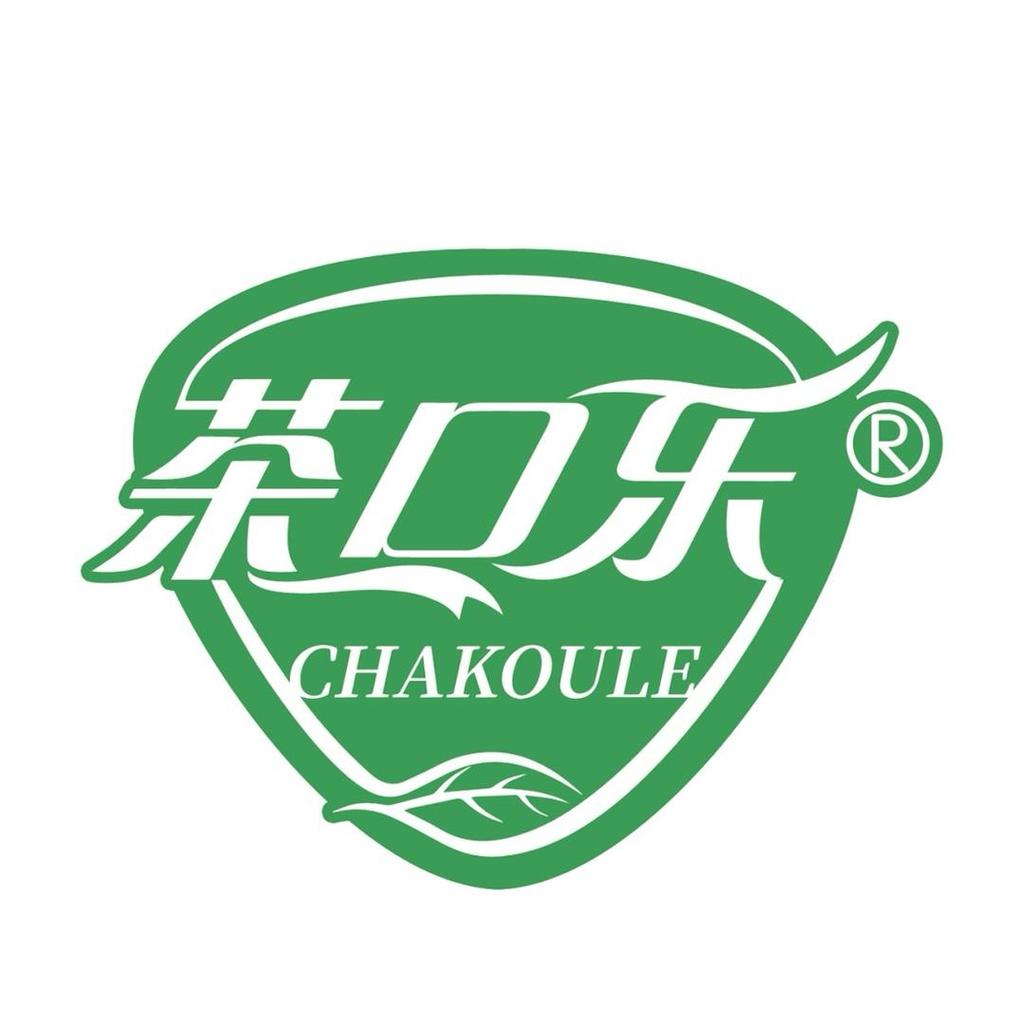 茶口乐旗舰店 店铺LOGO