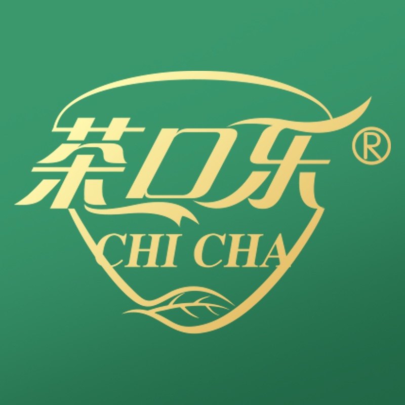 茶口乐旗舰店