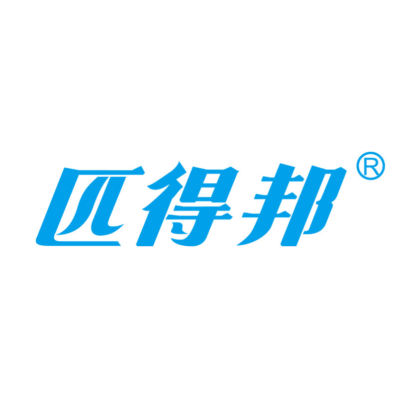 匹得邦医药旗舰店