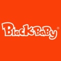 blackbaby旗舰店