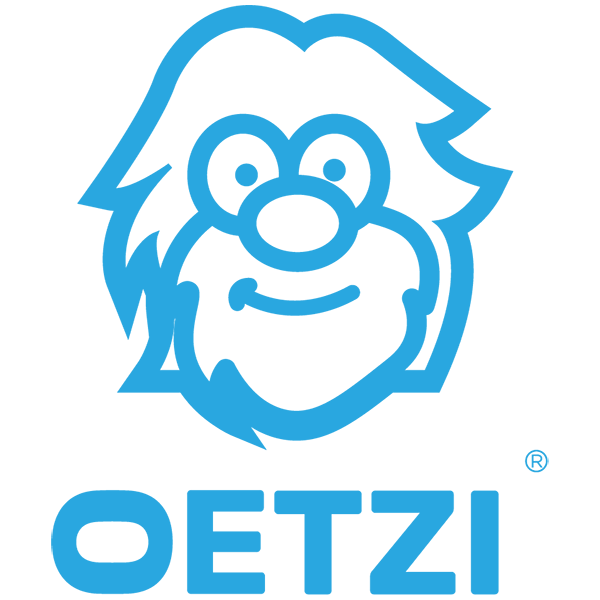oetzi旗舰店