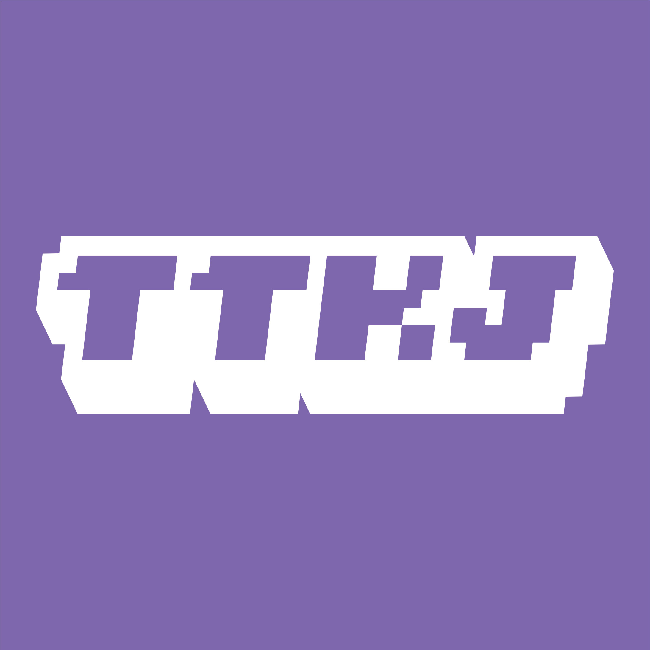ttkj旗舰店