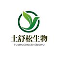 滕金丰农资店