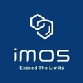 台湾imos
