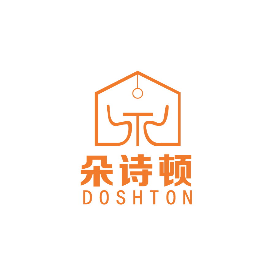 朵诗顿家具