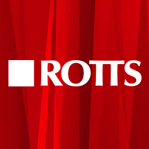 rotts海外旗舰店