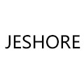 JESHORE