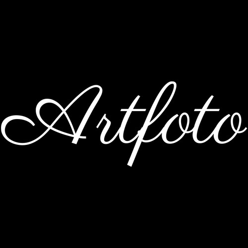 半格菲林ARTFOTO 店铺LOGO