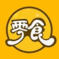 海彬食品店