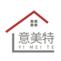 佛山意美特陶瓷