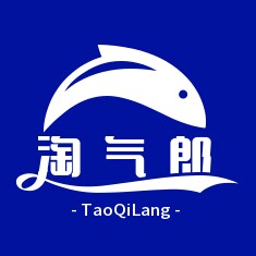 淘气郎百货店